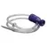 Dramm Plastic Syphonject With 170PL Included