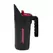 Earthway Earthshaker Hand Spreader