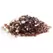 Exotic Pebbles 12