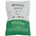 Florikan 18-5-12 140 Day NPK Plus 50Lb (40/Pl)