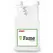 FMC Fame SC 16oz (4/CS) AGENCY ( fluoxastrobin )