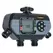 Melnor Hydrologic 4 Zone Timer