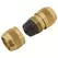 Melnor 5/8" Deluxe Mender