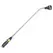 Melnor RelaxGrip Spray Wand