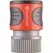 Gardena Classic Hose End Quick Conn w/WaterStop