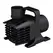 Atlantic 3000 GPH Asynchronous Pump