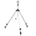 Gilmour Impulse Tripod Sprinkler 5800sf