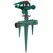 Gilmour Sprinkler 85'Dia 5670sqft Poly Head/trip