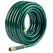 Gilmour Flexogen Heavy Duty Green 5/8" X 50'