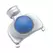Gilmour 900 Sq Ft Heavy Duty Square Pattern Stationary Spot Sprinkler