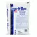 GrowMore 25lb 20-20-20