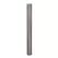 Origin Point 24"X5' Hardware Cloth 1/4"