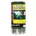 Origin Point 14"X20' Scroll Top Border Green
