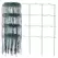 Origin Point 14"X20' Pick-It Guard Green