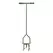 Lewis Tools Twist & Tiller