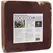 Luster Leaf 10 lb Coco Coir Brick