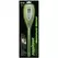 Luster Leaf Digital Moisture Meter
