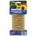 Luster Leaf 16' Light Duty Soft Wire Tie Brown