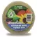 Luster Leaf 800' Natural Twine 2ply