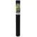 Tenax 3'x15' Hardware Net Black