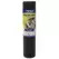 Tenax 2'x25' Poultry Fence Green