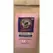 Malibu Compost Biodynamic Compost Rose Tea 4 Pack