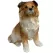 MCarr 11.6" Collie Puppy Lge