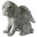 MCarr Stone Guardian Puppy