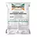 Milorganite 50