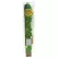 Mosser 30" Totem Pole Plant Support