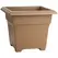 Countryside 14" Square Tub Terra