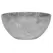 Artstone Napa 12" Bowl Planter Grey