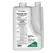 Nufarm Cheetah Pro 64oz (4/Cs) ( glufosinate-ammonium ) herbicide ( Finale )