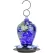Natures Way 28oz Artisan Gravity Hummingbird Feeder Spring Rain