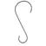 Perky Pet 12" Metal Hook