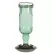 Perky Pet 24oz Bottle Hummingbird Feeder Green Antique 2/CS