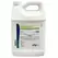 OHP Fireworxx 1Gl (4/Cs) OMRI Herbicide ( Caprylic and Capric Acid )