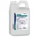 OHP Sarisa 64oz (F) (4/Cs) ( Cyclaniliprole )