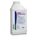 OHP Seido 1Qt (F) (4/CS)