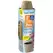 Ferry Morse 23pk 2.25" Round Fiber Pot Bonus Pack