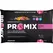 Premier Pro-Mix Ultimate Potting Mix 16qt (6/CS, 210/PL)