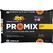 Premier Pro-Mix Ultimate Garden Mix 2cf (54/PL)
