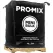 Premier Pro-Mix BK55 MYCO 60cf (2/PL)