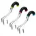 Radius 12pc Cultivator Mixed Color Pack