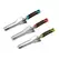Radius Garden 12pc DIG Multipurpose Color Pack