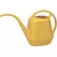 Bloem 144oz Aqua Rite Water Can Earthy Yellow