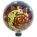 E-V 10" Sun Moon Mosaic Gazing Globe