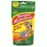 Shake Away 4ct 1.5oz Mouse Repellent Packs
