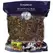 SuperMoss 200cu Zip Bag Orchid Potting Mix