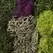 SuperMoss 8oz Moss Mix Assorted Best Sellers